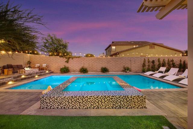 84400 Onda Drive, Indio CA: https://media.crmls.org/mediaz/1fbfa077-c850-49af-8301-31248b618072.jpg