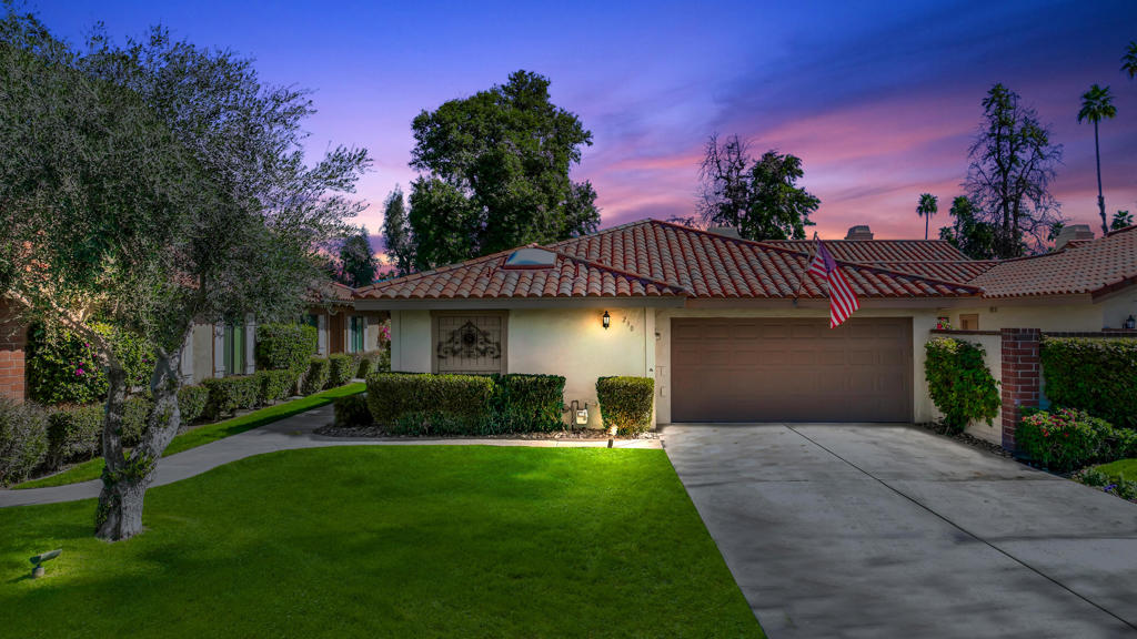 230 Santa Barbara Circle