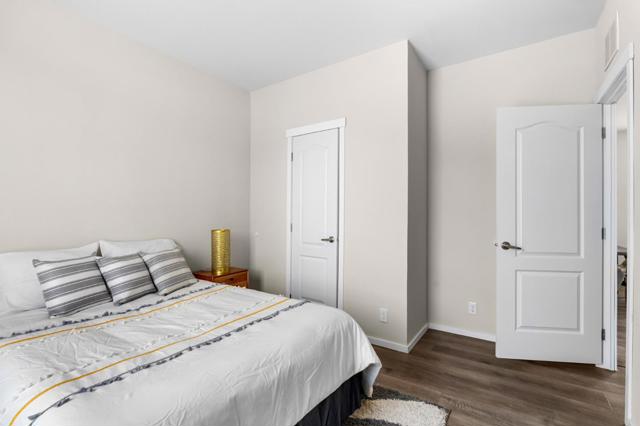 6282 Regis Road, Paradise CA: https://media.crmls.org/mediaz/1fbfa8e8-40cb-41e8-932b-50ba92dba443.jpg