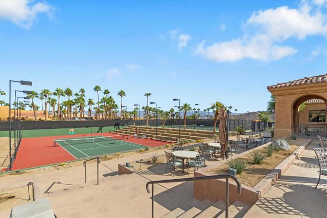 73567 Dalea Lane, Palm Desert, CA 92260