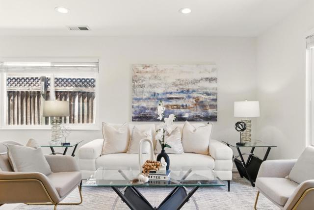 3087 Franela Drive, San Jose CA: https://media.crmls.org/mediaz/1fbfd4ef-1920-4d90-ba8e-fe7e5962715c.jpg