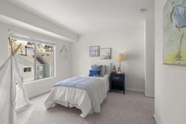873 Boardwalk Place,  CA: https://media.crmls.org/mediaz/1fbfd6a6-d7af-4676-a931-2c0ba3080cff.jpg