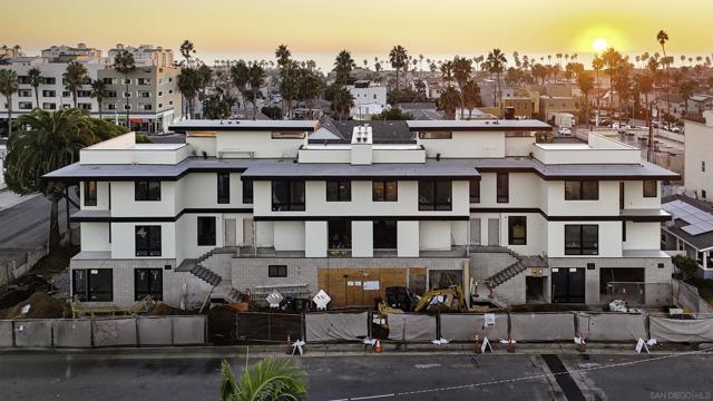 580 Sportsfisher Drive, Oceanside CA: https://media.crmls.org/mediaz/1fbfd99b-b046-4520-9b68-8036d7ac7cfd.jpg