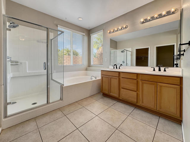 80200 Catalina Drive, Indio CA: https://media.crmls.org/mediaz/1fc017d9-c635-4a67-9669-5050436ff21e.jpg