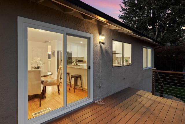 147 Leslie Drive, San Carlos CA: https://media.crmls.org/mediaz/1fc01e06-6ac5-4eb7-906e-305b685a5555.jpg