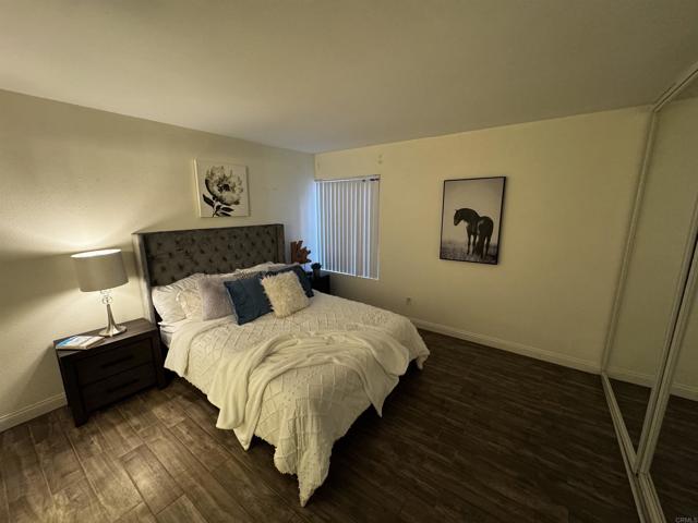 Detail Gallery Image 14 of 29 For 17159 W Bernardo Dr #103,  San Diego,  CA 92127 - 2 Beds | 2 Baths