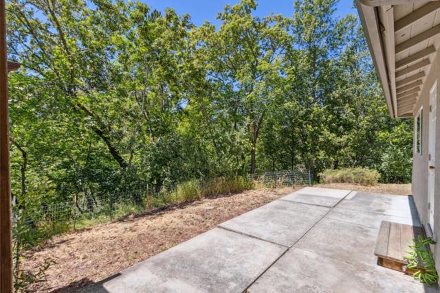 24895 Skyland Road, Los Gatos CA: https://media.crmls.org/mediaz/1fc040a3-4819-4bdd-a838-93aa18491c23.jpg