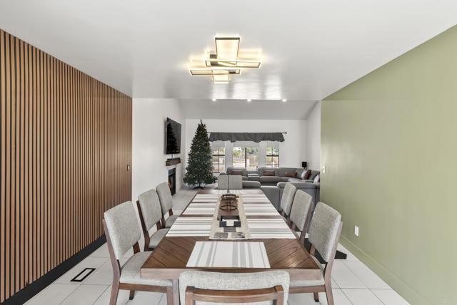 Detail Gallery Image 13 of 71 For 9309 Hillside, Spring Valley,  CA 91977 - 6 Beds | 5 Baths