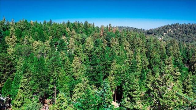 23624 Scenic Drive, Crestline CA: https://media.crmls.org/mediaz/1fc070e6-e1ff-44a4-aab7-193fad1ef4e4.jpg