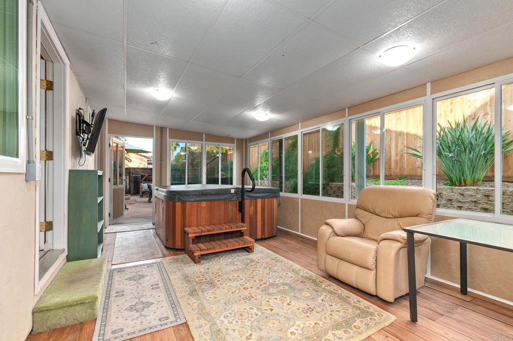 1Fc07D15 6Cf9 460E B0B2 095607Dcce3E 2132 Savona Court, Vista, Ca 92084 &Lt;Span Style='BackgroundColor:transparent;Padding:0Px;'&Gt; &Lt;Small&Gt; &Lt;I&Gt; &Lt;/I&Gt; &Lt;/Small&Gt;&Lt;/Span&Gt;