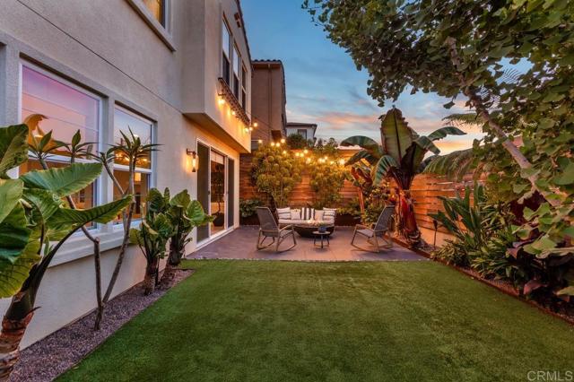 13403 Hudson Ln, San Diego CA: https://media.crmls.org/mediaz/1fc081f7-052f-41ee-8ac6-cfa740cf77b6.jpg