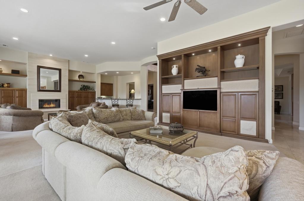 MLS #219139081DA image #17