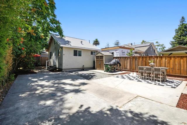 185 N 9th Street, San Jose CA: https://media.crmls.org/mediaz/1fc09866-ce24-4b15-a3cd-937ad00e35b0.jpg