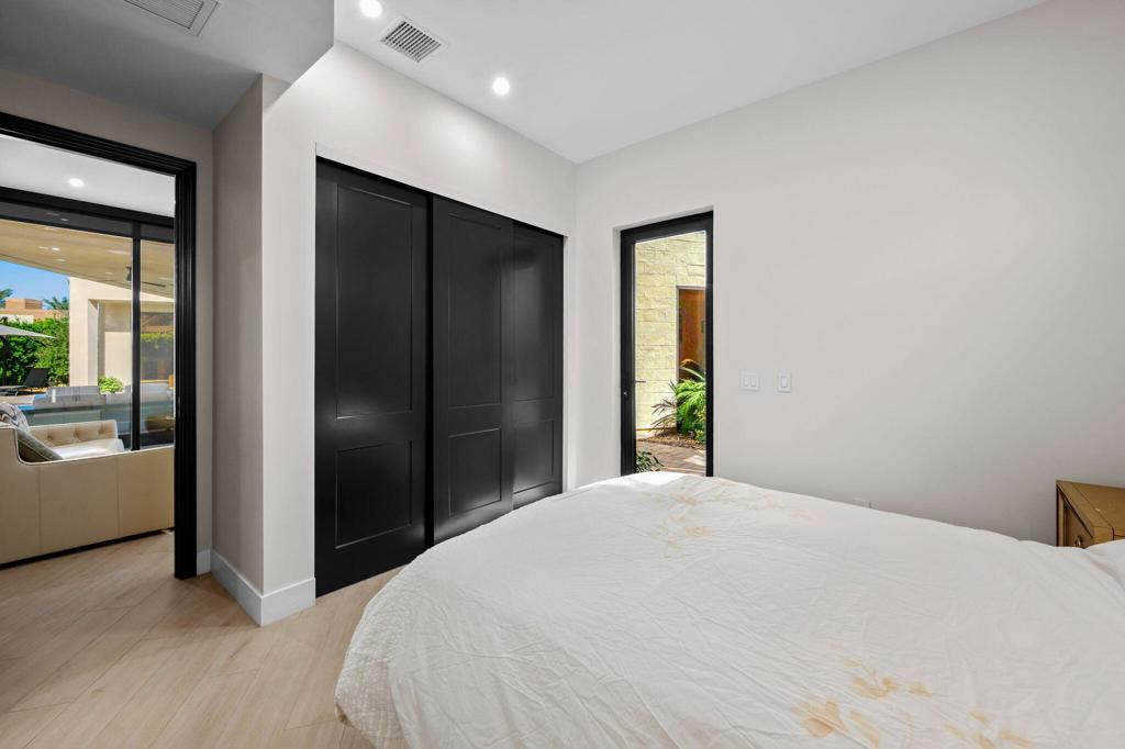 MLS #219138723DA image #64