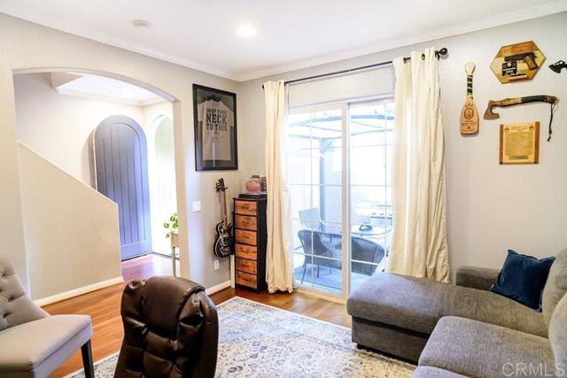 Detail Gallery Image 17 of 37 For 2232 Huntington Point Rd #53,  Chula Vista,  CA 91914 - 2 Beds | 3 Baths