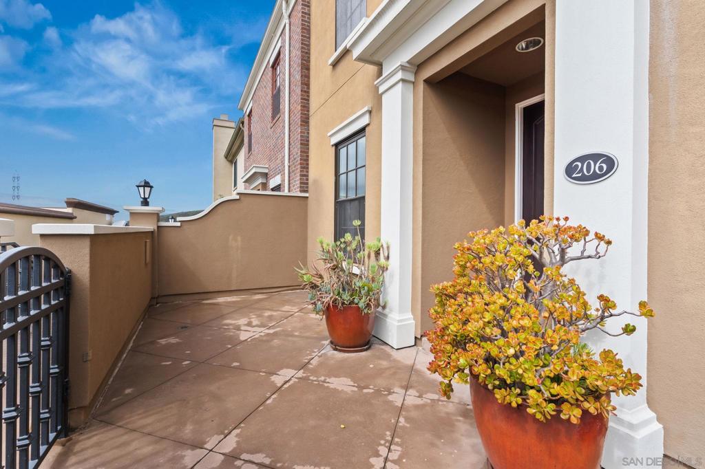 1523 San Elijo Rd S - photo 4