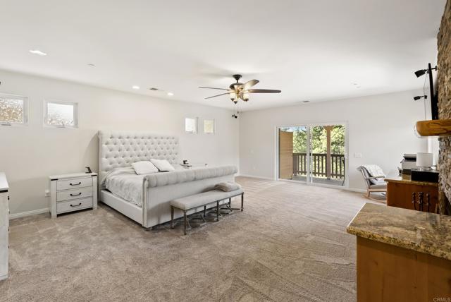 6433 Dehesa Road, El Cajon CA: https://media.crmls.org/mediaz/1fc0be53-5eec-47d7-b871-7bdf0a674a7d.jpg
