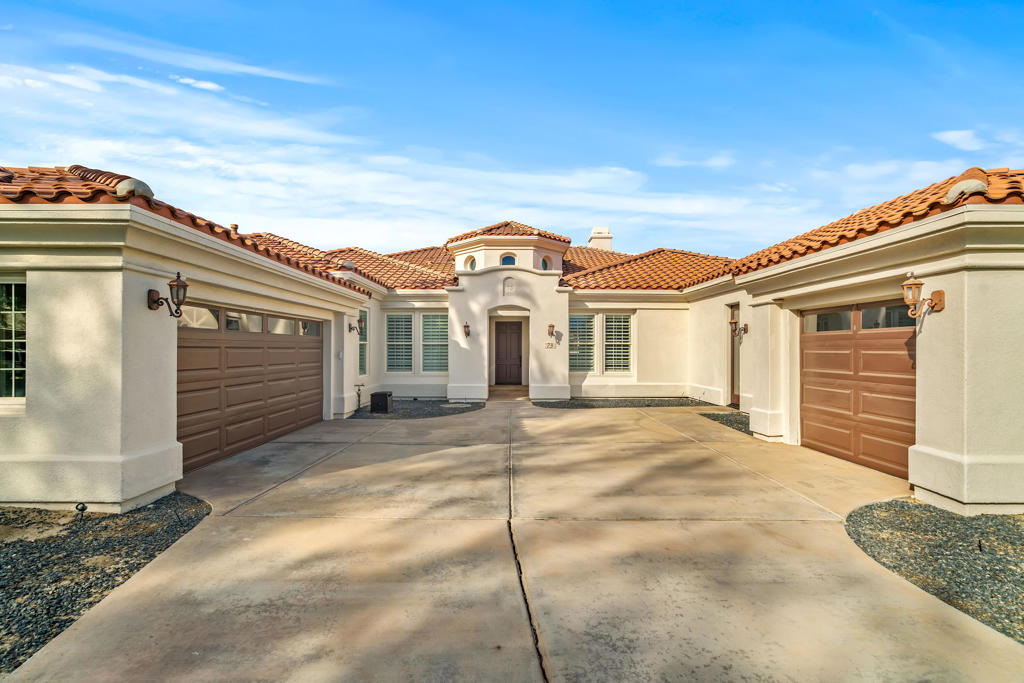 MLS #219139225DA image #8