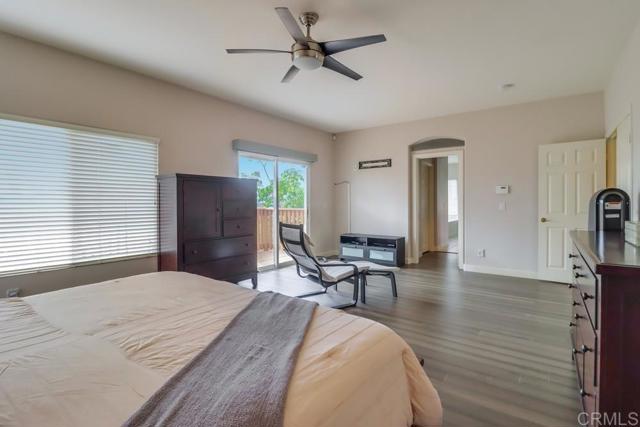 Home for Sale in Chula Vista
