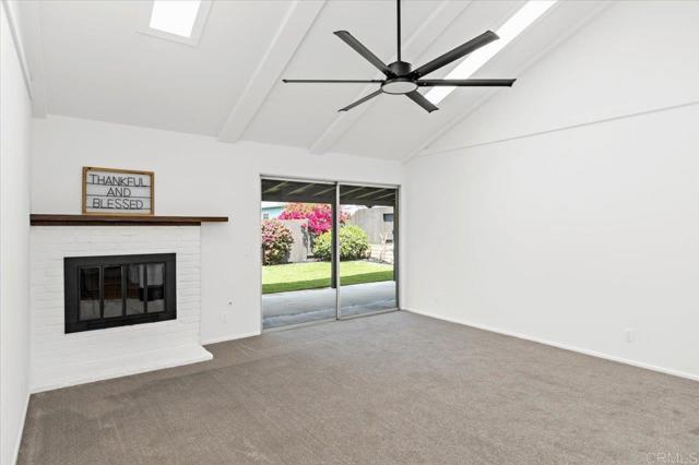 13554 Del Marino Avenue, Poway CA: https://media.crmls.org/mediaz/1fc14093-28c8-426a-adba-a7eef6a5bcac.jpg