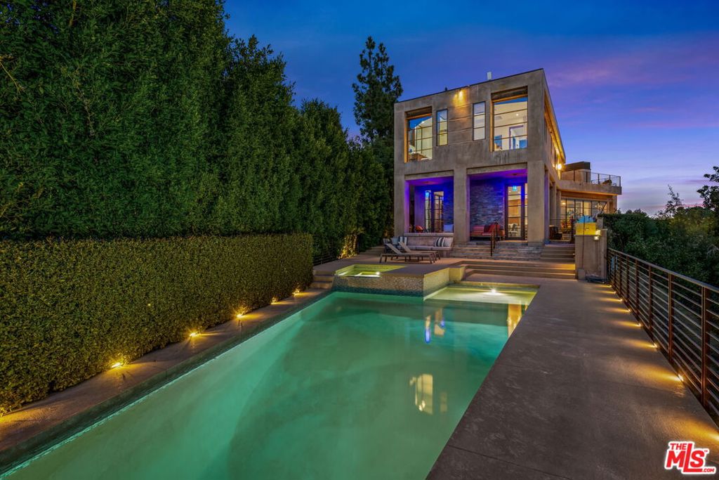 MLS #25625543 image #39