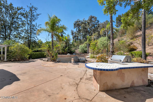 11923 Barranca Rd-HsHProd-80