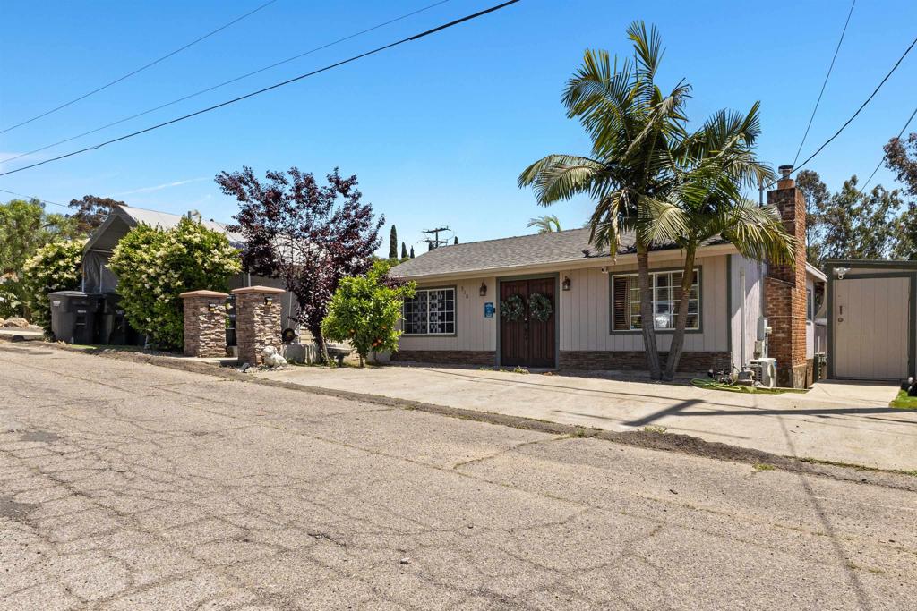 310 Lila Lane