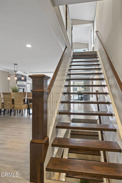 Detail Gallery Image 24 of 59 For 104 La Brea St, Oxnard,  CA 93035 - 3 Beds | 3/1 Baths