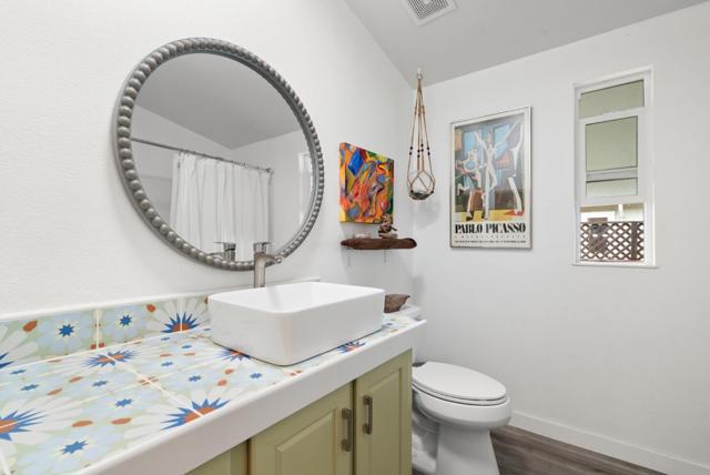 2395 Delaware Avenue, Santa Cruz CA: https://media.crmls.org/mediaz/1fc1bf2d-bf87-4e21-bf8b-9e4bc2e19dcc.jpg