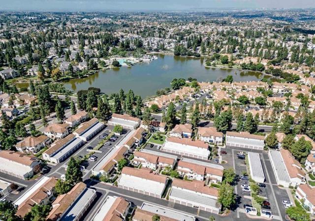 742 Eastshore, Chula Vista CA: https://media.crmls.org/mediaz/1fc1c405-cd35-43f8-bc7b-b3c64a2e49a2.jpg