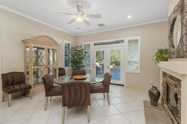 65 San Marino Circle, Rancho Mirage, CA 92270