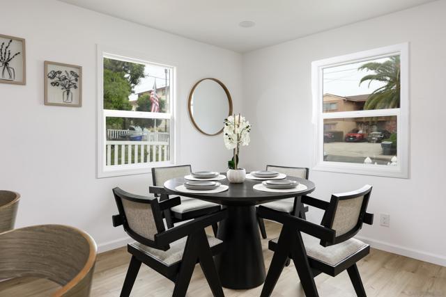 8210 Orchard Ave, La Mesa CA: https://media.crmls.org/mediaz/1fc1c683-47c2-43d9-b433-5cd90d4d68c7.jpg