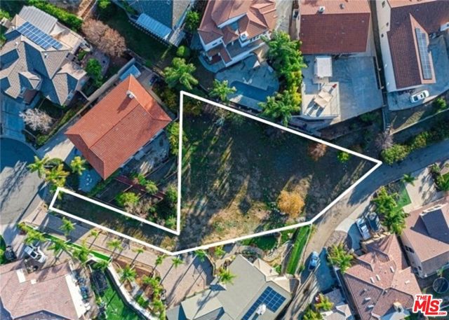 22380 PIN TAIL Drive, Canyon Lake CA: https://media.crmls.org/mediaz/1fc1ce48-ed19-4df6-9d5c-4f3ffa690ea9.jpg