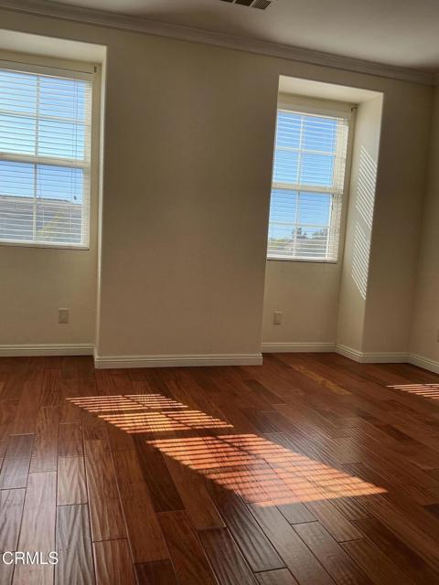 MLS #V1-33325 image #18