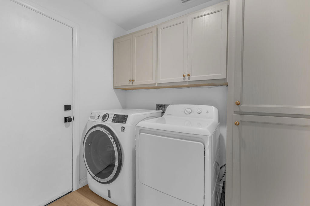 MLS #219138688DA image #21