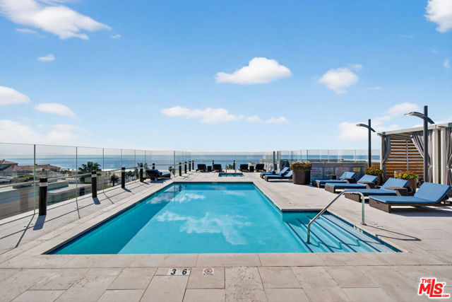 1755 Ocean Avenue, Santa Monica CA: https://media.crmls.org/mediaz/1fc1f313-caa4-4cdd-bb59-4f146f8120cb.jpg