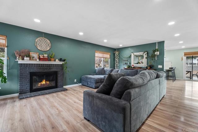 Front Image Thumbnail for CRPTP2508584