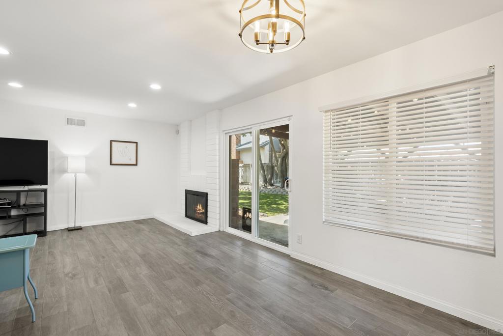 5016 Tiselle Way - photo 6