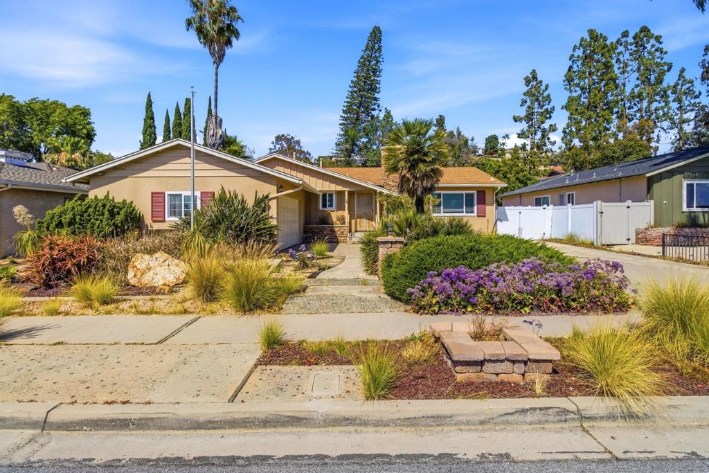 6454 Del Cerro Blvd - photo 3