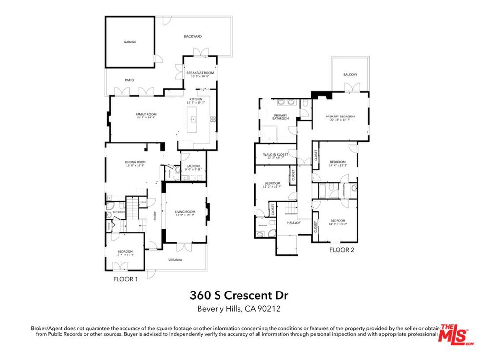 MLS #26873979 image #36