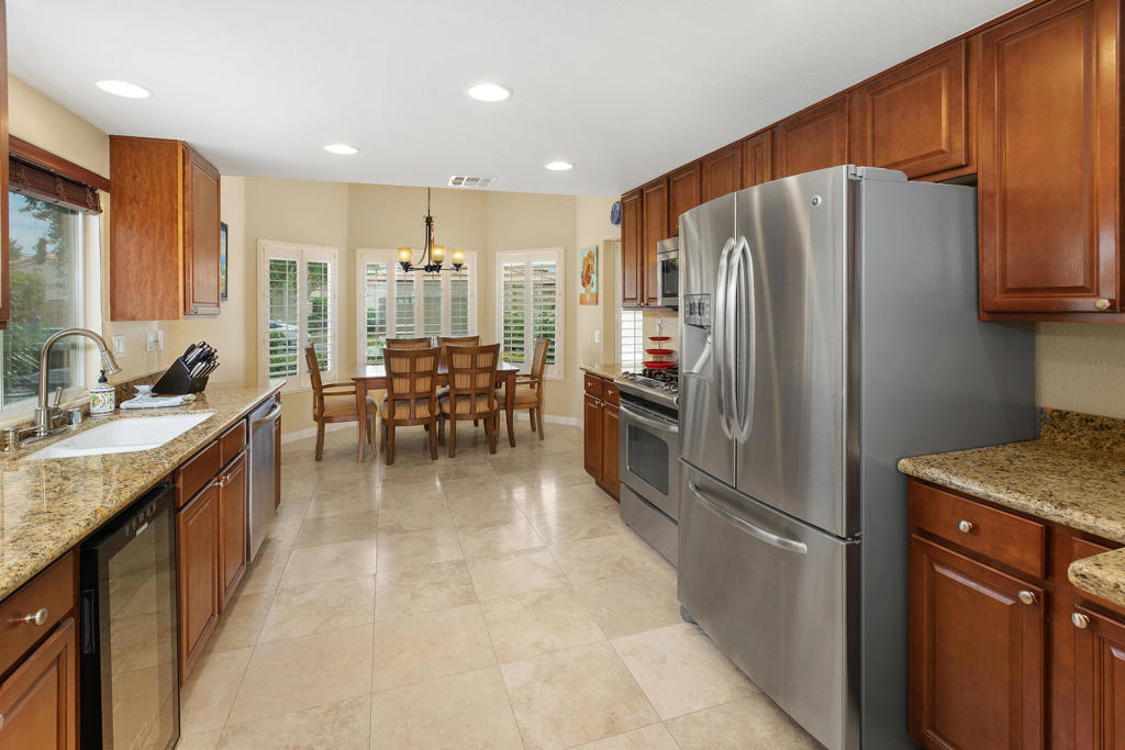 MLS #219136756DA image #9