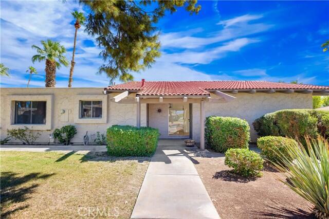 82151 Waring Way #33