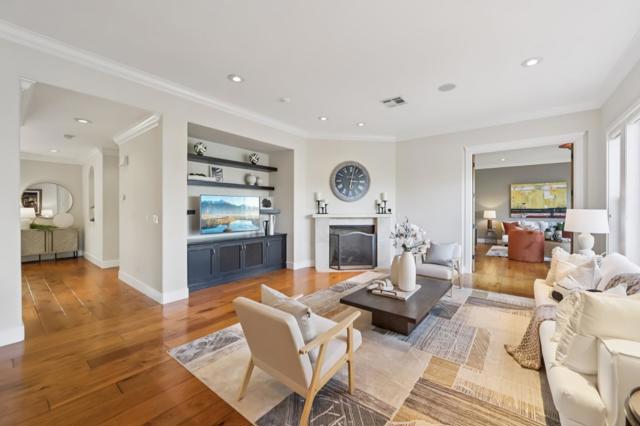 5106 Eastbourne Drive, San Jose CA: https://media.crmls.org/mediaz/1fc25922-efba-43f4-bacb-125cb648e1be.jpg