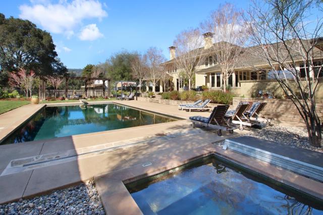 120 Edenvale Court, Watsonville CA: https://media.crmls.org/mediaz/1fc26885-e5e5-40f2-af1a-82567edd4795.jpg