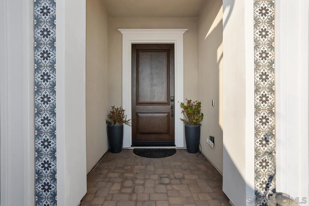 8416 Hidden Cove Way - photo 10