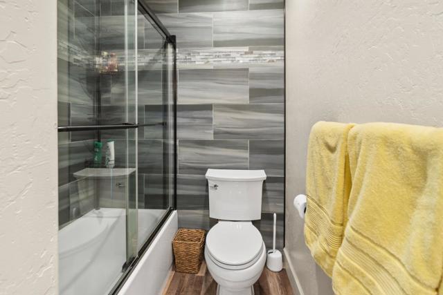 44734 Sun Valley Drive, King City CA: https://media.crmls.org/mediaz/1fc27b8d-2836-40c0-9004-05882ab03799.jpg