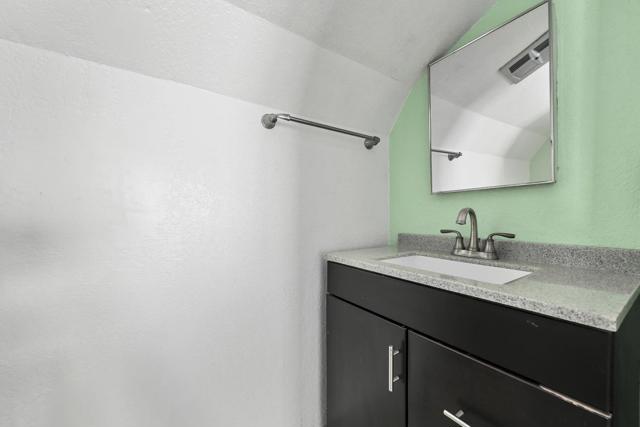 2243 Emmett Court, Santa Clara CA: https://media.crmls.org/mediaz/1fc28961-cd89-43a8-8f3c-e6750d69f4db.jpg