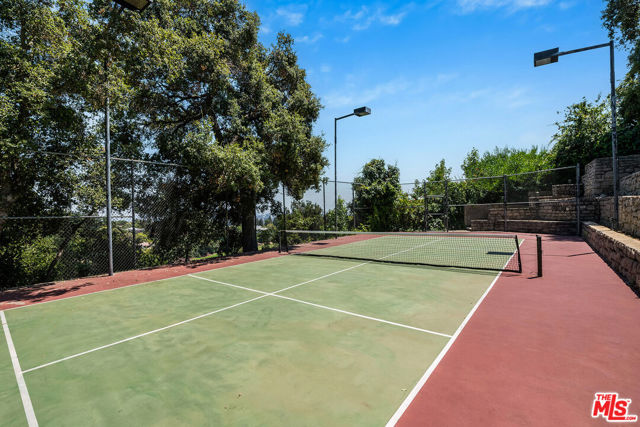 11080 Chalon Road, Los Angeles CA: https://media.crmls.org/mediaz/1fc29a66-f2a9-43dd-9272-6a0042f00fea.jpg