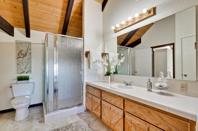12338 First Fork Road, Los Gatos CA: https://media.crmls.org/mediaz/1fc2a5e0-4ca1-4d03-9bc2-3119b5ccab66.jpg