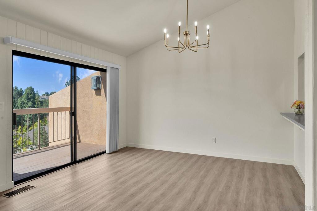 2579 Caminito Muirfield - photo 13